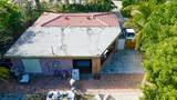 1501 3rd Avenue - Photo 9