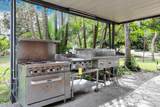 100 Possum Pass - Photo 24