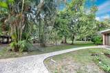 100 Possum Pass - Photo 25