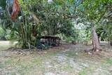 100 Possum Pass - Photo 27