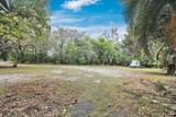 100 Possum Pass - Photo 28