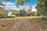 100 Possum Pass - Photo 29