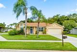 3540 Cypress Wood Court - Photo 1