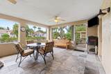 3540 Cypress Wood Court - Photo 2