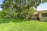 3540 Cypress Wood Court - Photo 38