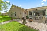 3540 Cypress Wood Court - Photo 40