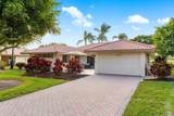 10539 Coralberry Way - Photo 1