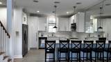 75 5th Avenue - Photo 1