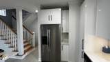 75 5th Avenue - Photo 10