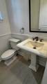 75 5th Avenue - Photo 11