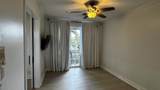 75 5th Avenue - Photo 12