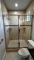 75 5th Avenue - Photo 13