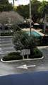75 5th Avenue - Photo 14