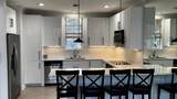 75 5th Avenue - Photo 2