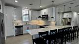 75 5th Avenue - Photo 3