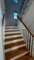 75 5th Avenue - Photo 4