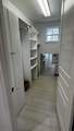 75 5th Avenue - Photo 8