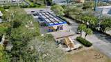 6729 Military Trail - Photo 1
