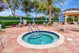 9081 Livorno Street - Photo 49