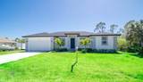 15061 Brainbridge Circle - Photo 1