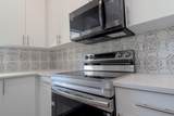 15061 Brainbridge Circle - Photo 10