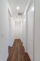 15061 Brainbridge Circle - Photo 11
