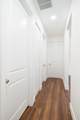 15061 Brainbridge Circle - Photo 12