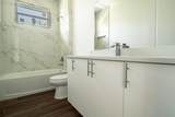 15061 Brainbridge Circle - Photo 14