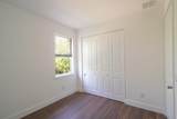 15061 Brainbridge Circle - Photo 17