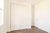 15061 Brainbridge Circle - Photo 18