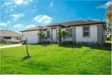 15061 Brainbridge Circle - Photo 2