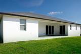 15061 Brainbridge Circle - Photo 21