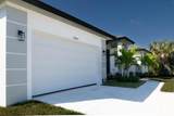 15061 Brainbridge Circle - Photo 4