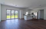 15061 Brainbridge Circle - Photo 5