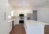 15061 Brainbridge Circle - Photo 7