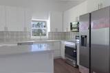 15061 Brainbridge Circle - Photo 8