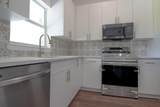 15061 Brainbridge Circle - Photo 9