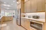 11401 Pointe Midtown Drive - Photo 12