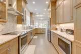11401 Pointe Midtown Drive - Photo 13