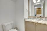 11401 Pointe Midtown Drive - Photo 14