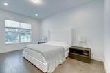 11401 Pointe Midtown Drive - Photo 15