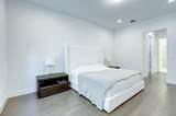 11401 Pointe Midtown Drive - Photo 16