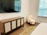 11401 Pointe Midtown Drive - Photo 17