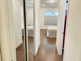 11401 Pointe Midtown Drive - Photo 19