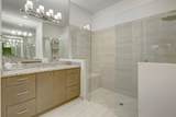 11401 Pointe Midtown Drive - Photo 20