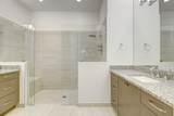 11401 Pointe Midtown Drive - Photo 21