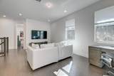 11401 Pointe Midtown Drive - Photo 23