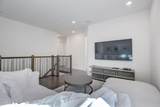 11401 Pointe Midtown Drive - Photo 24