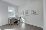 11401 Pointe Midtown Drive - Photo 25