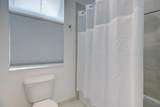 11401 Pointe Midtown Drive - Photo 28